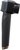 Panasonic ER-GD61-K520