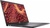 Dell Latitude 7430 (D0J8P)