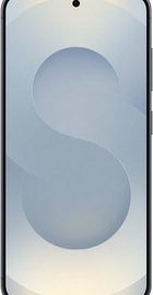 Samsung Galaxy S25 12/256GB Blueblack (SM-S931BZKG)