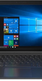 Lenovo MIIX 630-12Q35 4/128GB (81F10011US)