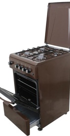 Borgio GG 540 B MBBL