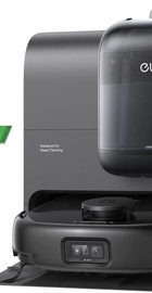 Eufy Omni E28 Black (T2352G11)