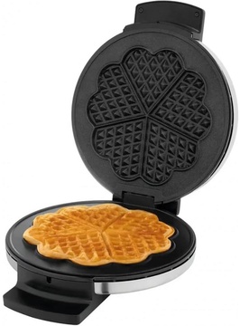WMF LONO Wafflemaker Edition 415210011