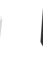 Proove Pocket GaN 25W (Type-C) White
