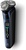 Philips Series i9000 Prestige SkinIQ X9003/30