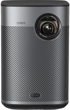 XGiMi Halo Plus (WM03A)