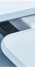 Freggia CHPA6GTW