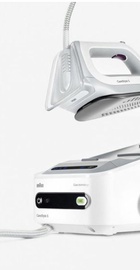 Braun CareStyle 5 IS 5043 WH
