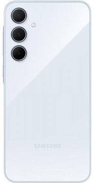 Samsung Galaxy A35 5G SM-A356E 8/256GB Awesome IceBlue