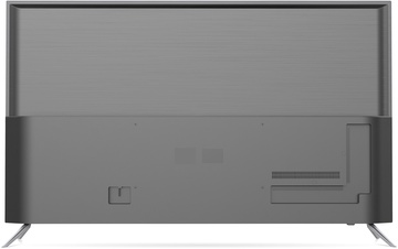 KIVI 49U720SU