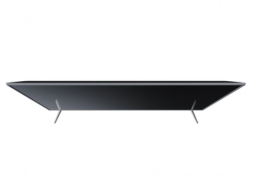 Kivi 50U730GU