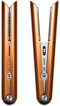 Dyson Corrale HS07 Copper/Nickel (413114-01)