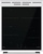 Gorenje GEIT5C60WPG