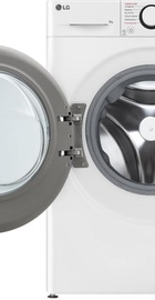 LG F2Y5FS0W