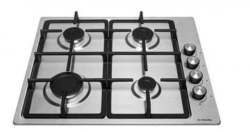 Minola MGM 615204 I