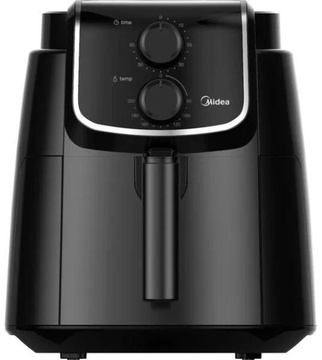 Midea MF-TN40D