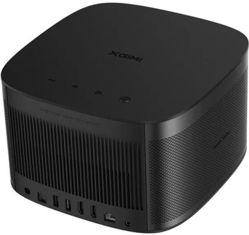 XGiMi Horizon Pro (XK03H)