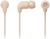 AIAIAI Pipe with microphone Blush Gradient