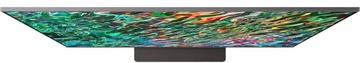 Samsung QE43QN91B