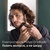 Philips OneBlade Pro Face QP6504/15