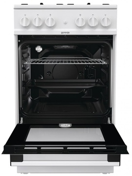 Gorenje G5111WH
