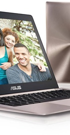 Asus ZenBook (UX303UB-DH74T)