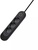 IQ Power F03U (3 розетки + 3 USB) 2m Black