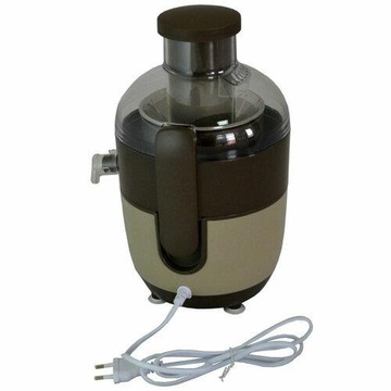 Grunhelm GJR625