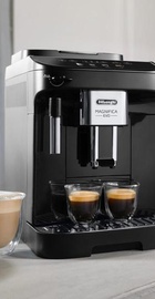 Delonghi Magnifica Evo ECAM 290.21.B