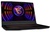 MSI Thin GF63 12VE-437US (THINGF6312437)