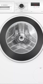 Bosch WGE03200BY