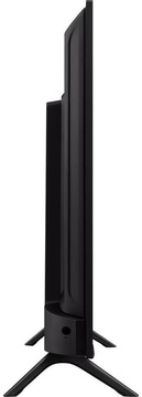 Samsung UE50AU7092