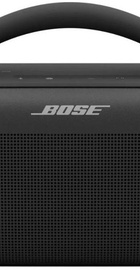 Bose SoundLink Max Black (883848-0100)