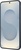 Samsung Galaxy S25 12/256GB Blueblack (SM-S931BZKG)