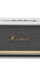 Marshall Stanmore II White (1001903)