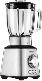 Ardesto SBG-F350