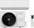 Bosch Climate 4000i CL4000i 26 E (7733703144)