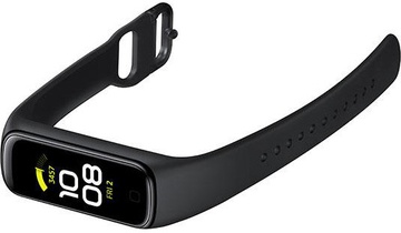 Samsung Galaxy Fit2 Black (SM-R220NZKA)