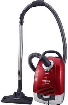 Hoover AT70 AT75011