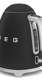 SMEG KLF03BLMEU