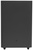 JBL Bar 2.1 Deep Bass (JBLBAR21DBBLK)