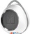 Monster Superstar Hot Shot White/Chrome (MNS-129290-00)
