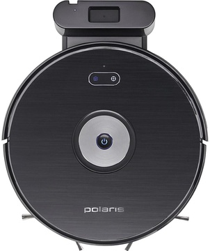 Polaris PVCR 1090 Space Sense Aqua