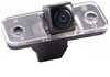 Gazer CC100+CA2B0
