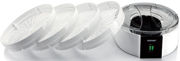 Zelmer ZFD2050W