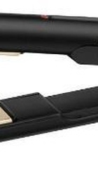 BaByliss ST089E