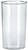 Braun MQ 3038 WH Spice+