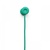 Urbanears Bagis Julep