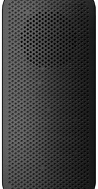 Sigma mobile X-style 32 Boombox Black