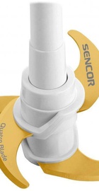 Sencor SCB 5100WH-EUE3